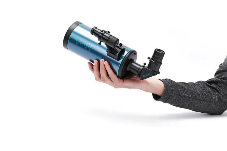 Best children's telescope