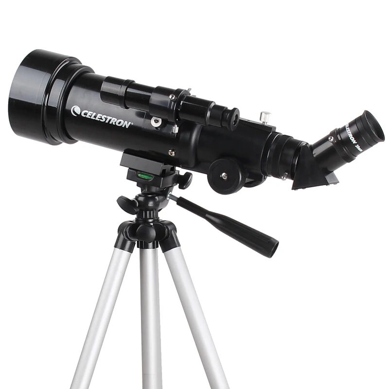 Best children's telescope