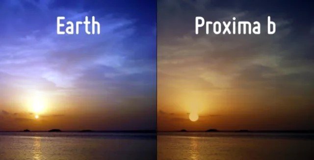 What is the closest habitable planet to Earth?